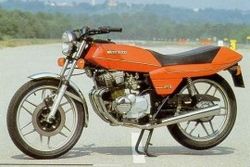 Moto-guzzi-254-1979-1979-0.jpg