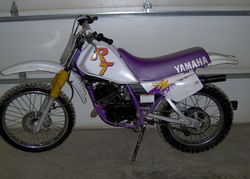 1995-Yamaha-RT180-White-6783-0.jpg