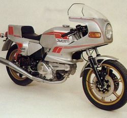 Ducati-500sl-pantah-1980-1980-1.jpg