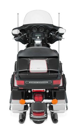 Harley-davidson-electra-glide-ultra-classic-2-2012-2012-4.jpg