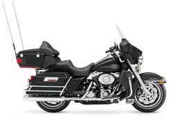 Harley-davidson-ultra-classic-electra-glide-2-2008-2008-1.jpg