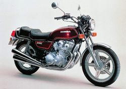 Honda-cb-750-four-kz-1978-1978-1.jpg