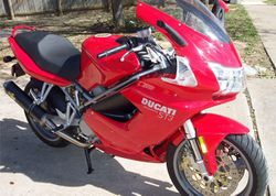2004-Ducati-ST3-Red-2991-0.jpg