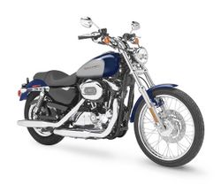 Harley-davidson-1200-custom-3-2007-2007-0.jpg