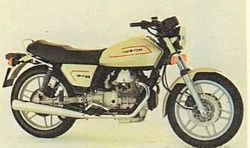 Moto-guzzi-v35-1977-1979-3.jpg