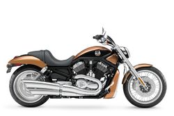 Harley-davidson-v-rod-2-2008-2008-0.jpg