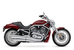 Harley-davidson-v-rod-2-2009-2009-1.jpg