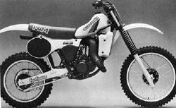 1983-Suzuki-RM125D.jpg