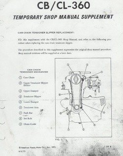 Honda CB360 Cam chain tensioner update.pdf