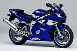 Yamaha-R6-99--3.jpg