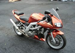 2003-Suzuki-SV1000SK-copper-0.jpg