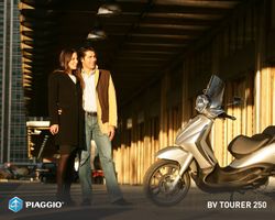 Piaggio-bv250-2011-2011-0.jpg