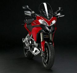 Ducati-multistrada-1200-2012-2012-2.jpg