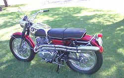 1966-Honda-CL77-Red-1.jpg