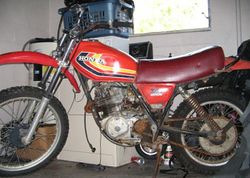 1978-Honda-xl250s-Red-0.jpg