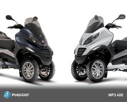 Piaggio-mp3400-2009-2009-4.jpg