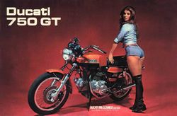 Ducati-750gt-1974-1974-1.jpg