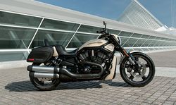 Harley-davidson-night-rod-special-3-2014-2014-0.jpg