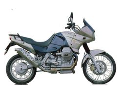 Moto-Guzzi-Quota-1100ES-98.jpg