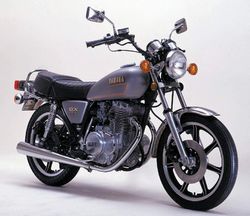 Yamaha-gx-400-1978-1978-2.jpg