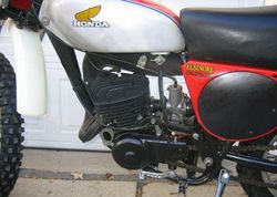 1975-Honda-CR250M1-Red-3457-2.jpg