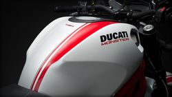 Ducati-monster-s2r-2015-2015-4.jpg