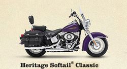 Harley-davidson-heritage-softail-classic-shrine-2013-2013-0.jpg