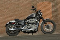 Harley-davidson-1200-nightster-2007-2007-1.jpg