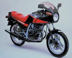 Honda-CBX-125F-84.jpg