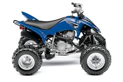 Yamaha-raptor-250-2011-2011-3.jpg