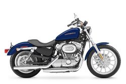Harley-XL883L-07.jpg