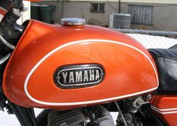 1971-Yamaha-DT250-Orange-2063-4.jpg