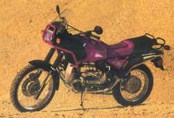 Bmw-r100gs-1996-1996-4.jpg