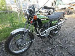 1974-honda-cl360-in-muscat-green-metallic-3.jpg