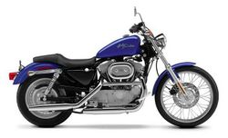 Harley-davidson-883-sportster-custom-2003-2003-0.jpg