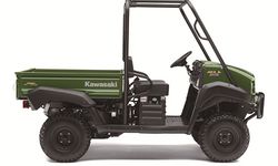 Kawasaki-mule-4010-diesel-4x4-2013-2013-2.jpg