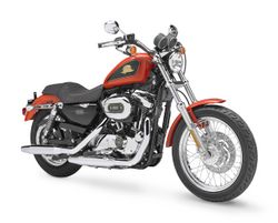 Harley-davidson-50th-anniversary-sportster-limited-2007-2007-0.jpg