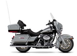 Harley-davidson-electra-glide-classic-2-2003-2003-1.jpg