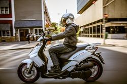 Dafra-motos-cityclass-200i-2015-2015-4.jpg