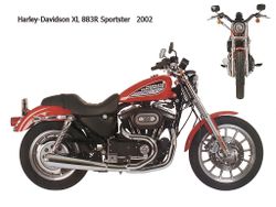 2002-Harley-Davidson-XL883R-Sportster.jpg