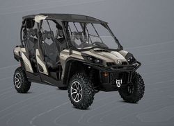 Can-am-brp-commander-1000-max-limited-2015-2015-1.jpg