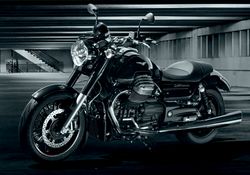Moto-guzzi-california-1400-2013-2013-0 RF2yS6Y.jpg