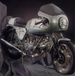 Ducati-750ss-1974-1974-3.jpg