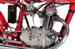 Ducati-125-56-04.jpg