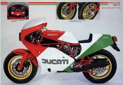Ducati-750F1-85--.jpg
