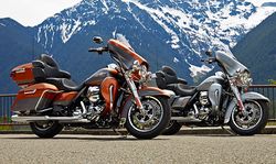 Harley-davidson-electra-glide-ultra-classic-low-2-2015-2015-0.jpg