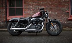 Harley-davidson-forty-eight-4-2015-2015-3.jpg