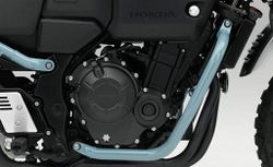 Honda-Bulldog-engine-closeup.jpg
