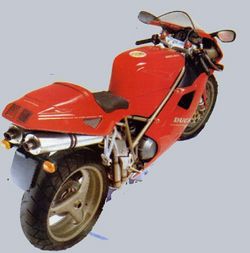 Ducati-916-1995-1995-1.jpg