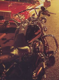 Harley-FLHR-94.jpg